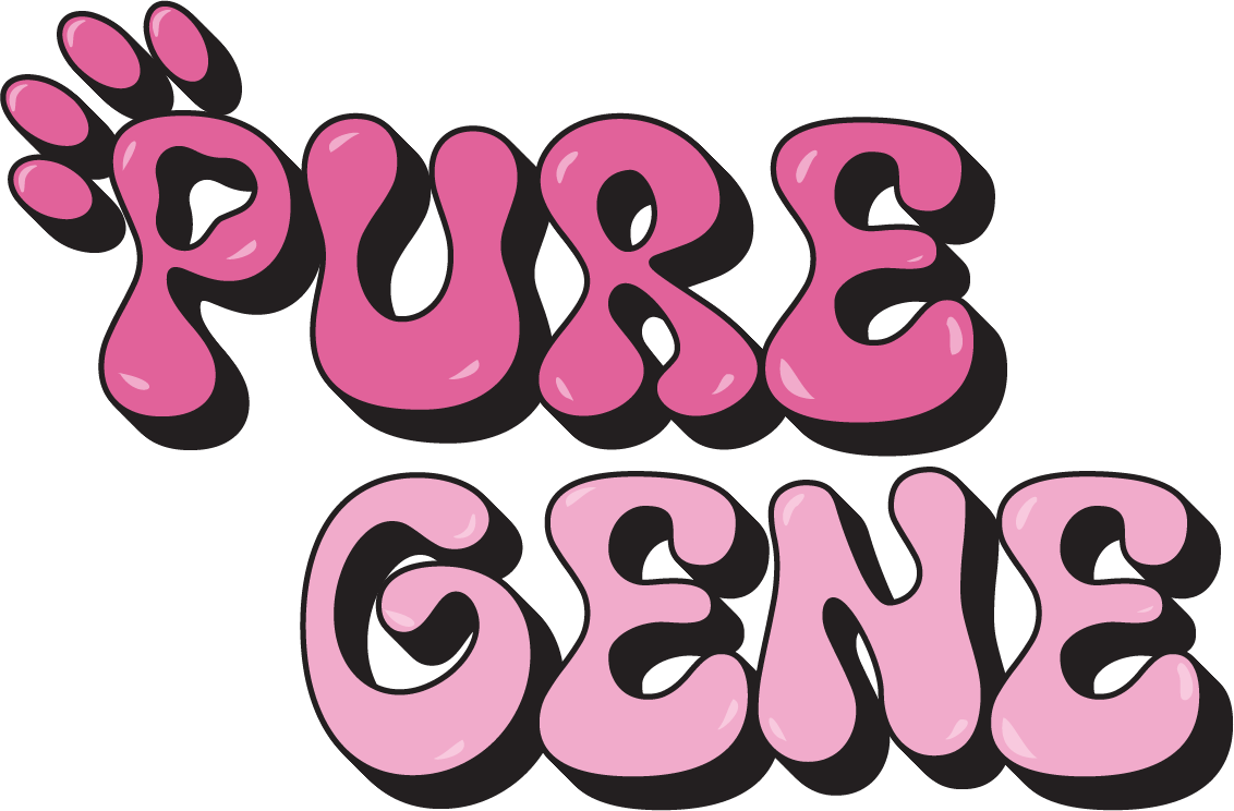 PureGene